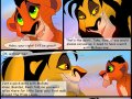 uru_s_reign__chapter3__page18_by_albinoraven666fanart-d5kybq6.jpg